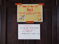 }񂳂̋Muwi܃~[WA jւ̓eʐ^1