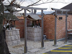 }񂳂̋Muwi܃~[WA jւ̓eʐ^5