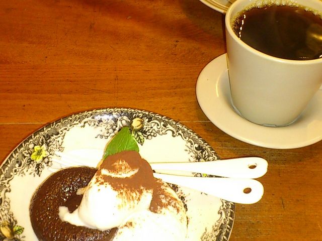 ܂Ԃ񂳂̂Ђ[̓eʐ^1