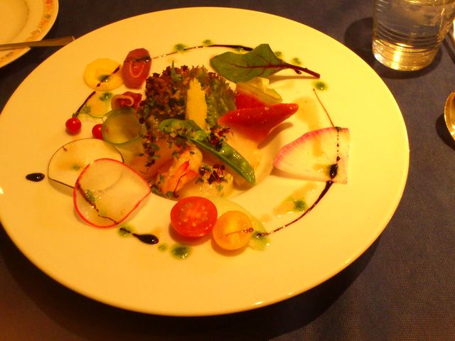 ܂Ԃ񂳂̃tX E~Xg̓eʐ^1