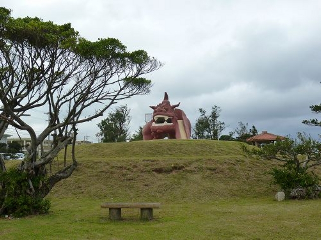 ��������ł��ڗ���_�J�}�}�����