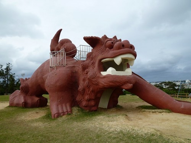 �����_�J�}�}�����