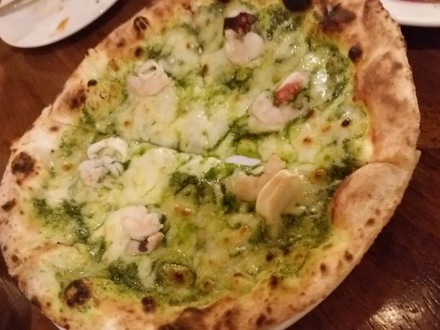 ringoringõC^Ao CONA Ri Vh̕꒬X̓eʐ^1