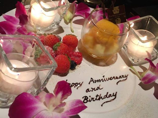 �L�O���̃v���[�g�uTHE�@BER�v�ɂ�_�U�E���b�c�E�J�[���g������