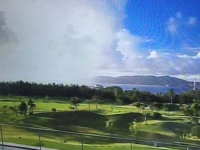 �������畗�i_�U�E���b�c�E�J�[���g������