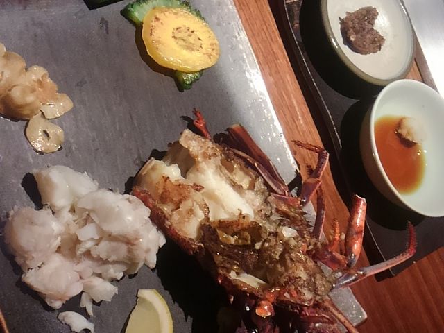 Sāu쐣vɂ_UEbcEJ[g