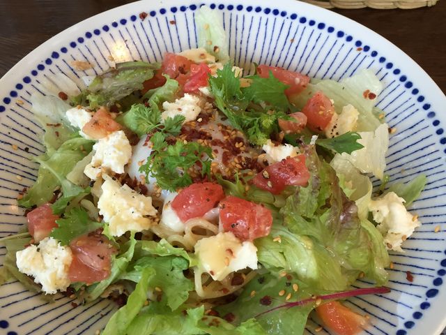 mango-tangõoj̓eʐ^1