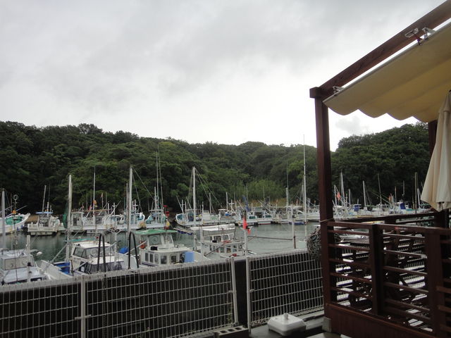 JtF̊O͂ȌiF_{XiKagerou Cafe^X܁j