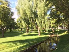 Hokutosei001̖k|v؂ւ̓eʐ^1