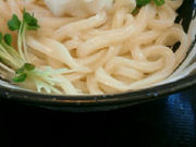 手打ちうどん 団平 大阪北部 茨木 高槻 箕面 伊丹空港 うどん そば じゃらんnet