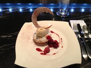 poporon����̃g�V �����C�d�J �~�b�h�^�E�� Toshi Yoroizuka Midtown�̓��e�ʐ^1