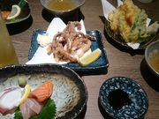 Xkv̂ǂԂ苏 쐅 V_ \AXe[WX̓eʐ^1