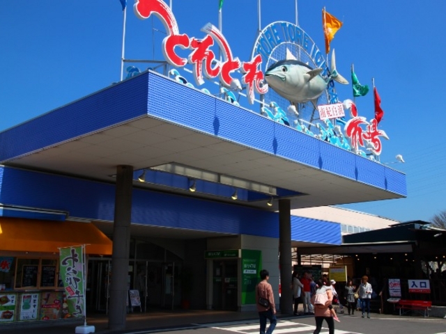 �����ɂ�����Ă��܂�_�C�N���i�@�Ƃ�Ƃ�s��