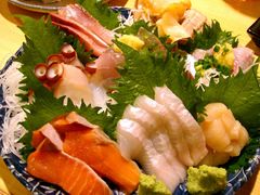 ܂̔يJz@̓Xւ̓eʐ^1