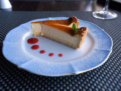 Ƃ񂳂̒Hۃze@JtFEWւ̓eʐ^1