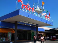 BK̊CNi@ƂƂsւ̓eʐ^1