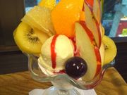 �݂��邳��̋g�ˉʂ̓��e�ʐ^2