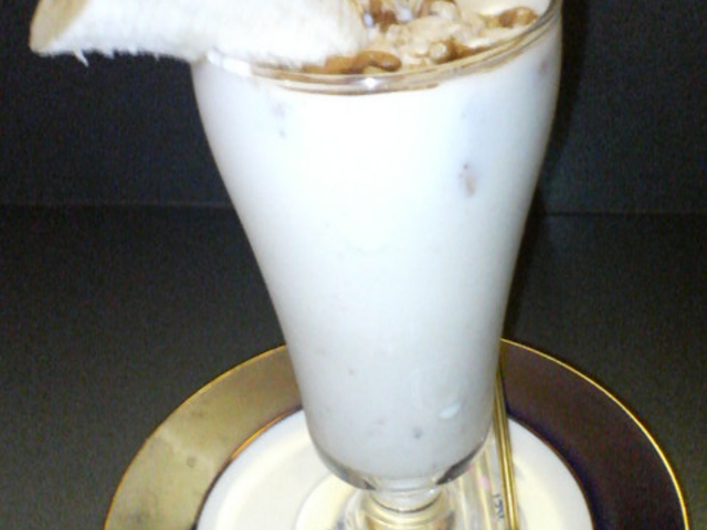 �}�[�W����_�y���V�������C�������C���V���N���[�h