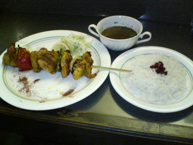 �W���W�F�L���o�u_�y���V�������C�������C���V���N���[�h