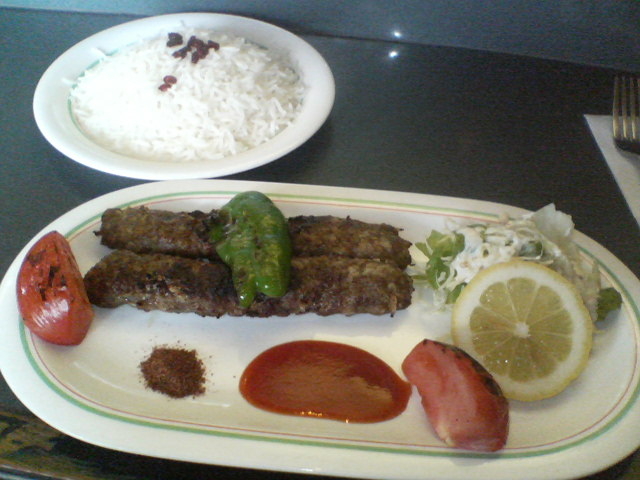 �L���o�N�q�f_�y���V�������C�������C���V���N���[�h