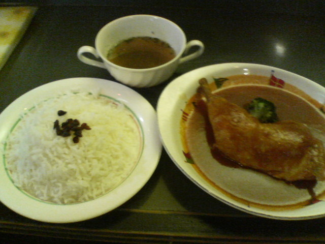 ]ˉƉL̃yVCCVN[h̓eʐ^8