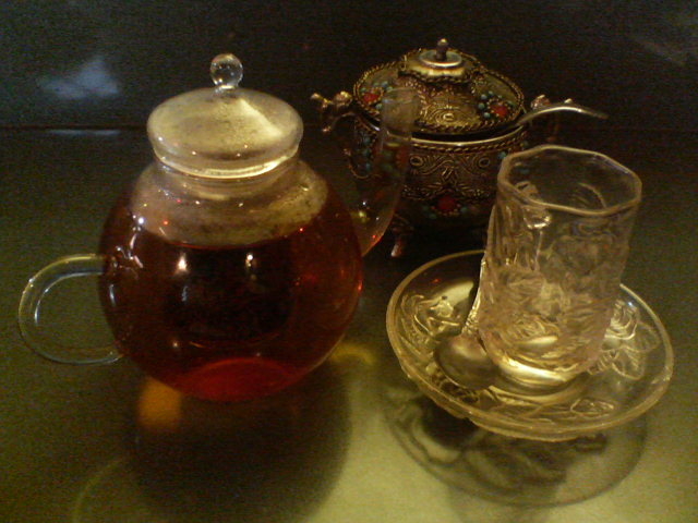 �C�����g��_�y���V�������C�������C���V���N���[�h