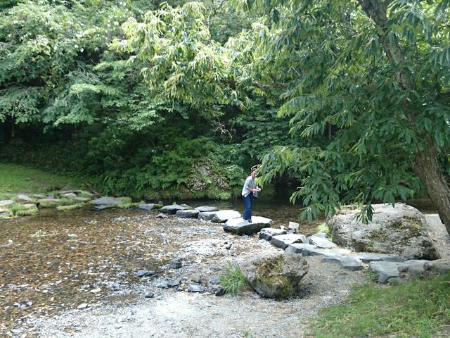 �O�ꓰ�ӂꂠ������