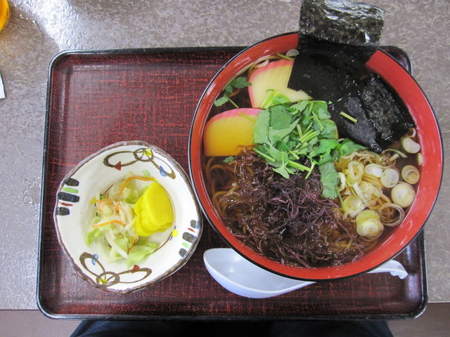 񂳂̘aꂷƂ 쉮̓eʐ^1