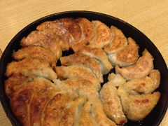 邳̔_SȂׂւ̓eʐ^1