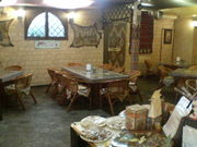 ]ˉƉL̃yVCCVN[h̓eʐ^2