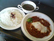 ]ˉƉL̃yVCCVN[h̓eʐ^7