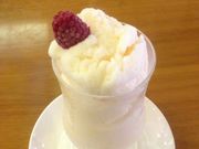 邳̔\p[[ ۂƑ{܂̓eʐ^1