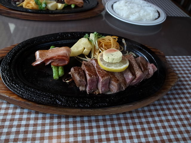 Ђł񂳂̃Xe[LnEXEhtB̓eʐ^1