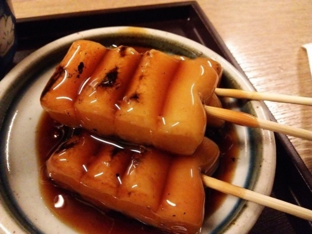 �Ó}�����~���͌����X