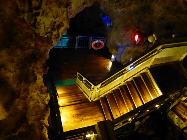 茧E򒬁E򓴁i}ȊKij_