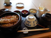 LOTTY̐ԍ ӂʂ Vh^JV}^CYXNGA̓eʐ^1