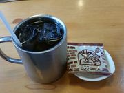 ͂܂肳̃R_X㒆X̓eʐ^1