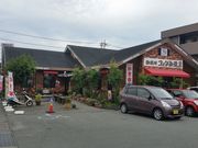 ͂܂肳̃R_X㒆X̓eʐ^2