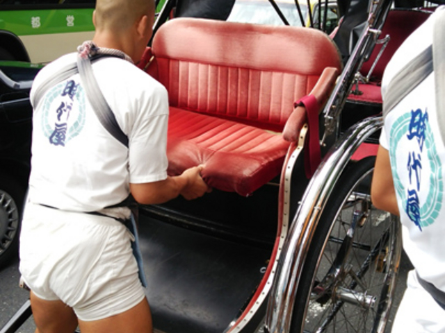 �}�b�`���Ȏԕv����B�ꏏ�Ɏʐ^�B��΂悩����_���㉮