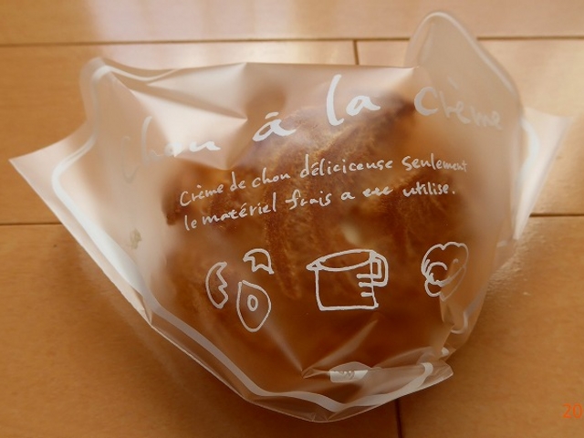 �H�c����k�s�c��� ���َq�H�[_�R�̂͂��݂�