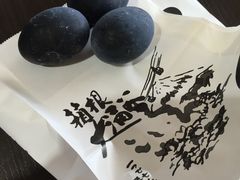 �䂿���B����̋ʎq�����ւ̓��e�ʐ^1