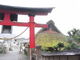 やんまあさんの大川神社（京都府舞鶴市）の投稿写真1