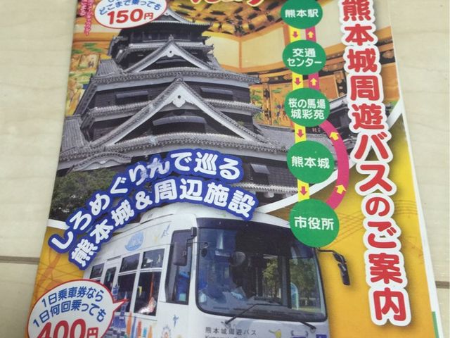 �F�{�w�����ό��ē���