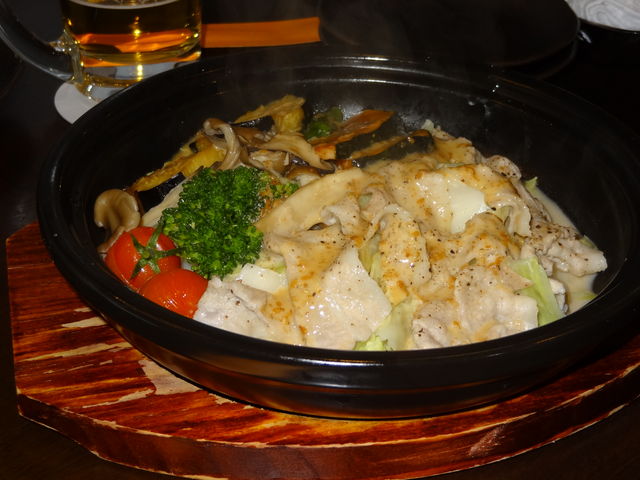 KX̂܂܂݁[ق̓eʐ^3