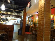 KX̂܂܂݁[ق̓eʐ^1