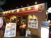 KX̂܂܂݁[ق̓eʐ^2