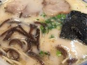 erîނ炳@ʒX̓eʐ^1