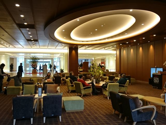 ΂Ȃ䂫䂫̌h P̓eʐ^4