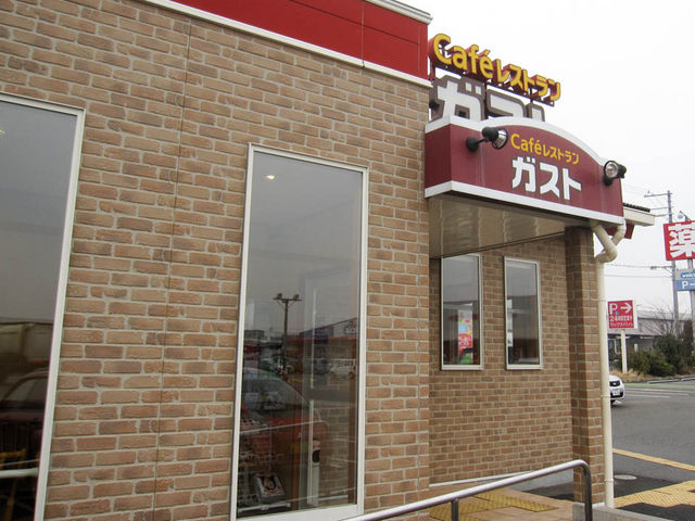 KXgÐ쐅XO_KXgÐ쐅X