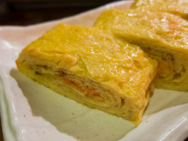 Ƃ炤Ă͂ނ̏aHÐX̓eʐ^2